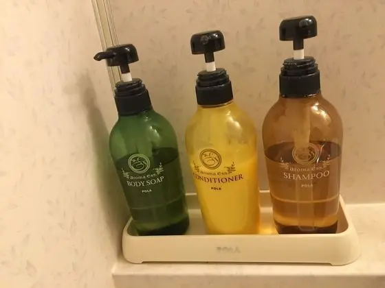 İki Ayrı Yataklı Oda, Sigara İçilmez, Dağ Manzaralı