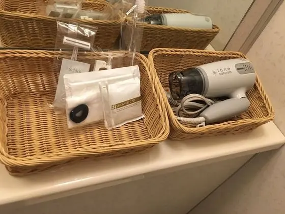 Tek Kişilik Oda, Sigara İçilmez, Şehir Manzaralı