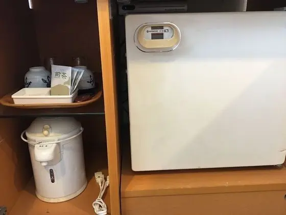 Tek Kişilik Oda, Sigara İçilmez, Şehir Manzaralı