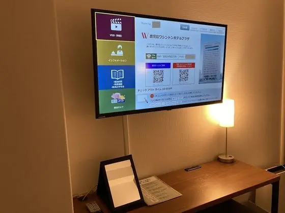 Economy Tek Büyük Yataklı Oda, Sigara İçilmez (1, 13sqm)