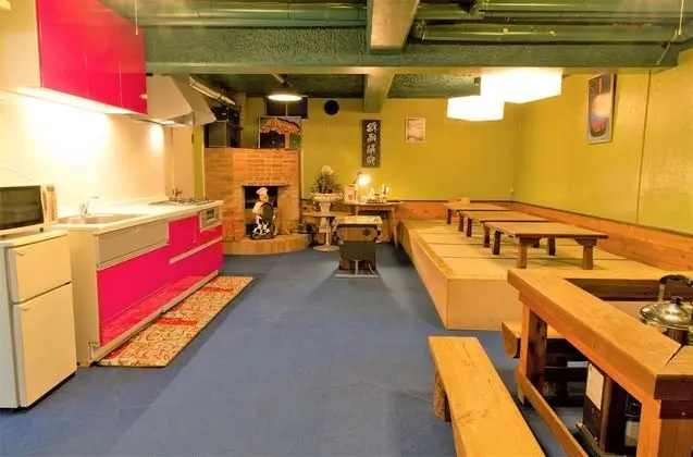 İki Ayrı Yataklı Oda, Sigara İçilmez, Dağ Yamacı (Private Bathroom and Toilet)