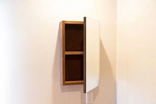 Tek Büyük Yataklı Oda, Sigara İçilmez, Dağ Yamacı (Renovated, Private Shower and Toilet)