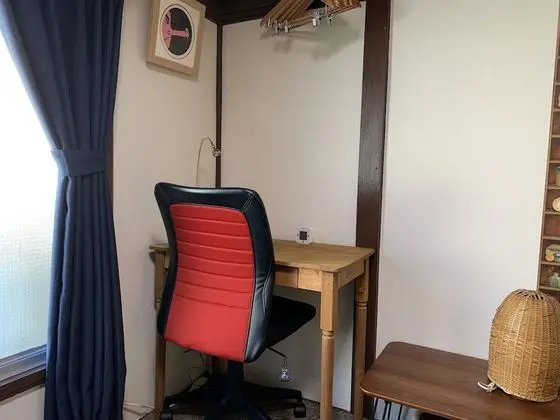 Basic Oda, 2 Yatak Odası