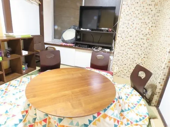 Basic Oda, 2 Yatak Odası