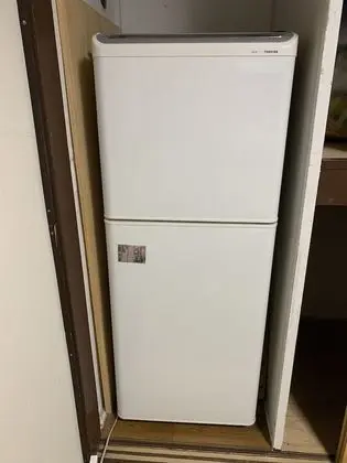 Basic Oda, 2 Yatak Odası