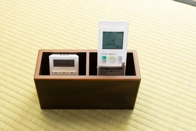 Ev (Private Vacation Home, Room 1)