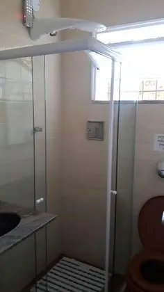 Superior Ortak Ranzalı Oda, Karma Ranzalı Oda