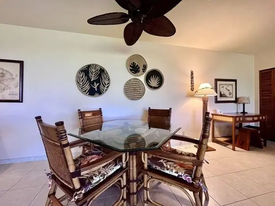 Daire, Birden Çok Yatak (Kahaluu Bay Villas #305)