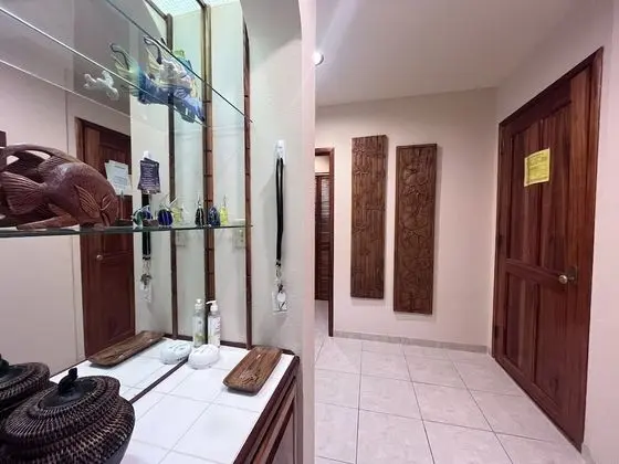 Daire, Birden Çok Yatak (Kahaluu Bay Villas #305)