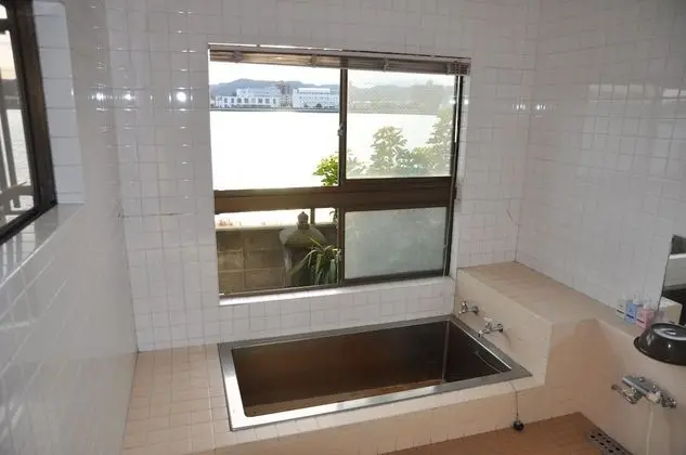 Traditional Oda, Sigara İçilmez