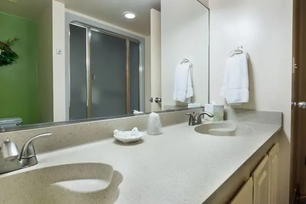 Daire, 2 Yatak Odası, Balkon/Veranda, Bahçe Manzaralı