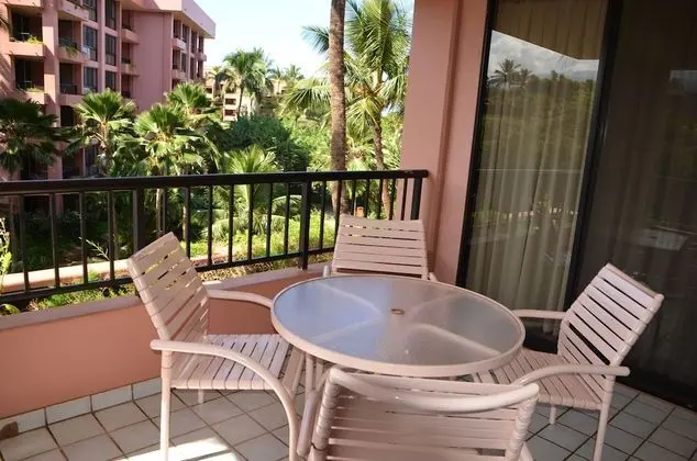 Daire, 2 Yatak Odası, Balkon/Veranda, Bahçe Manzaralı