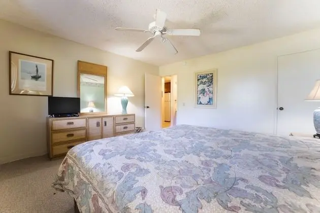 Daire, 1 Yatak Odası