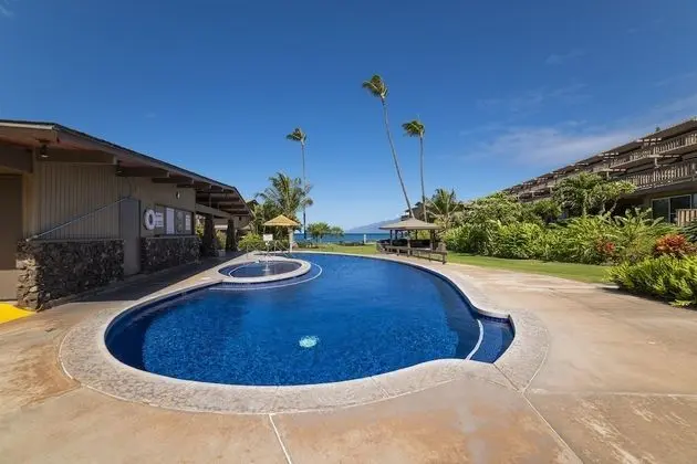 Daire, 1 Yatak Odası