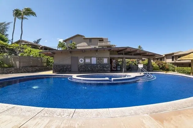 Daire, 1 Yatak Odası