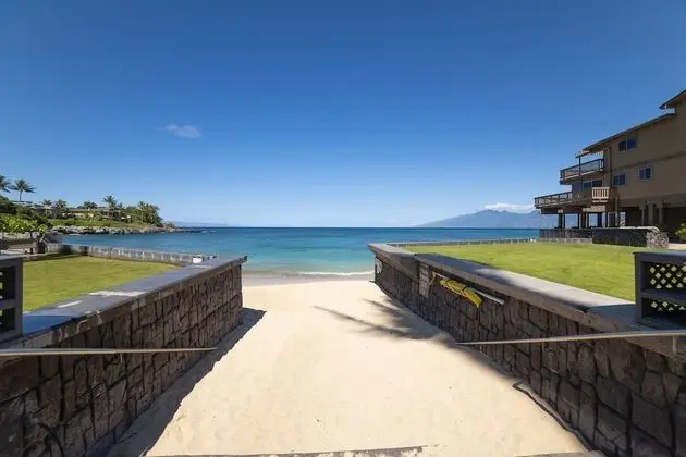 Daire, 1 Yatak Odası