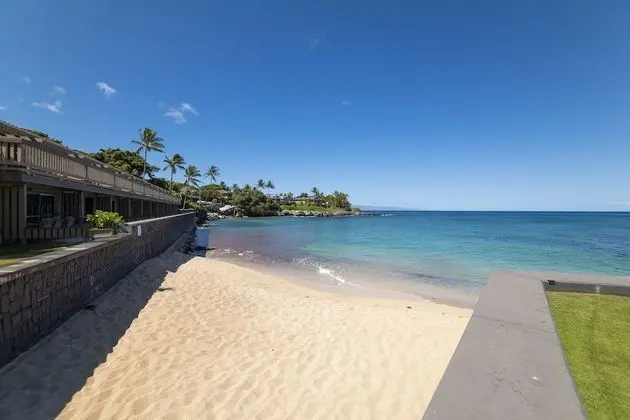 Daire, 1 Yatak Odası