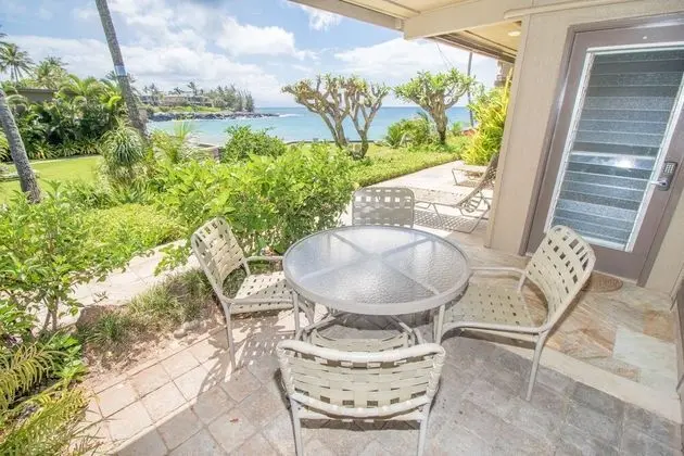 Daire, 1 Yatak Odası