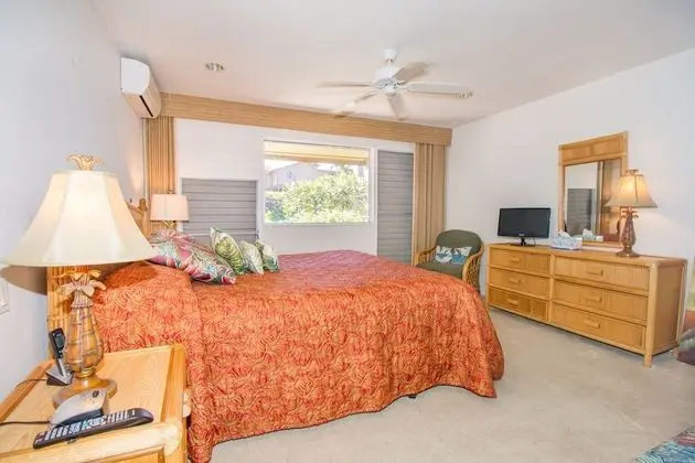 Daire, 1 Yatak Odası