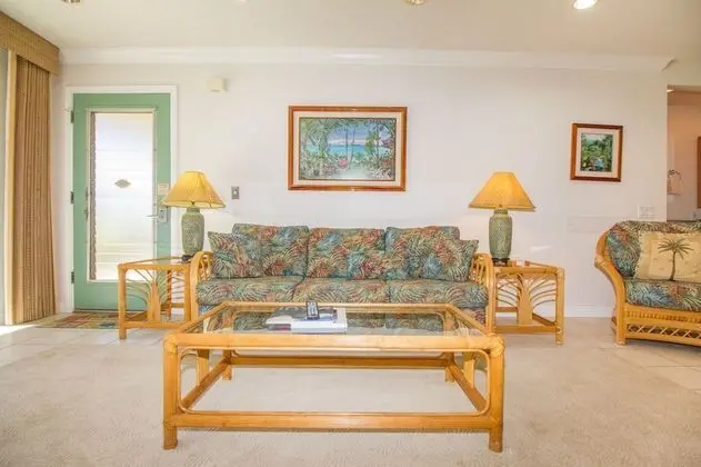 Daire, 1 Yatak Odası