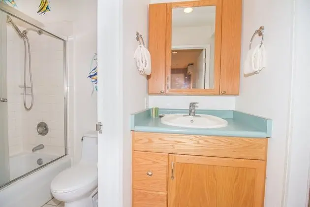 Daire, 1 Yatak Odası