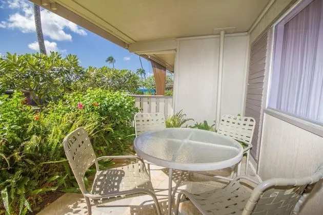 Daire, 1 Yatak Odası