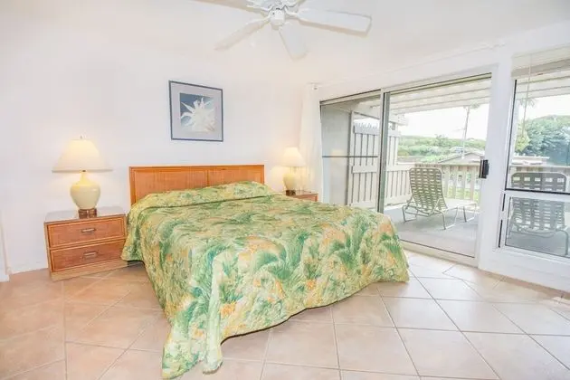 Daire, 2 Yatak Odası