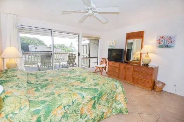 Daire, 2 Yatak Odası