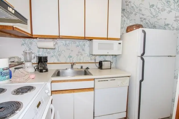 Daire, 2 Yatak Odası