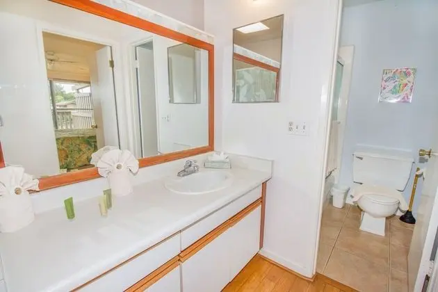 Daire, 2 Yatak Odası