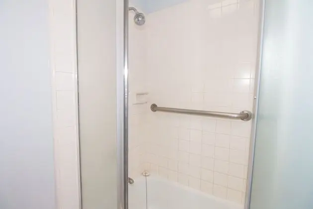 Daire, 2 Yatak Odası