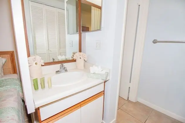 Daire, 2 Yatak Odası