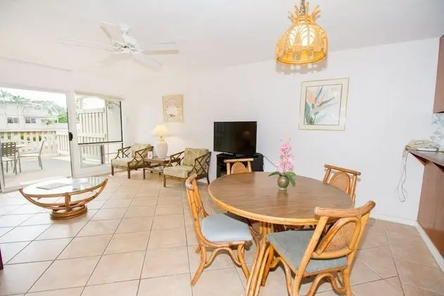 Daire, 2 Yatak Odası