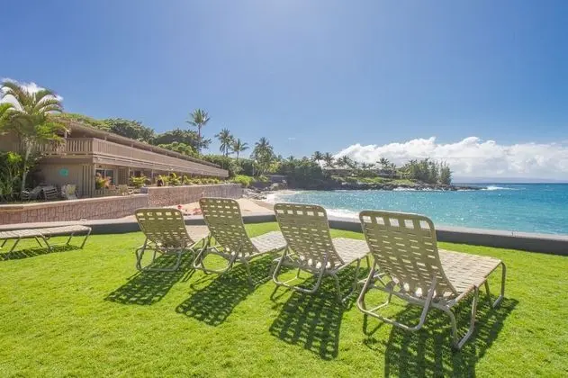 Daire, 2 Yatak Odası