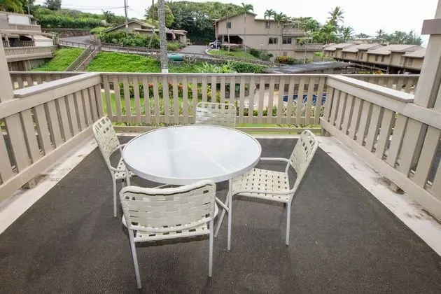 Daire, 2 Yatak Odası