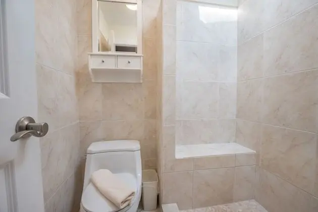 Daire, 2 Yatak Odası