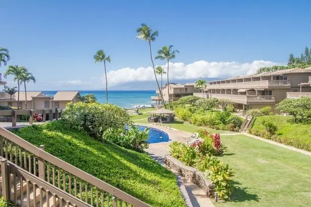 Daire, 2 Yatak Odası