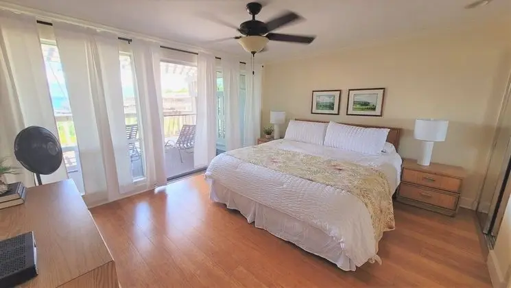 Daire, 2 Yatak Odası