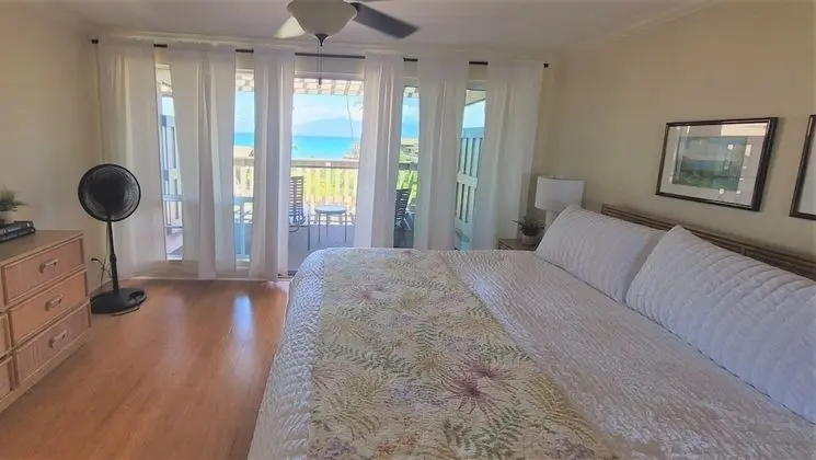 Daire, 2 Yatak Odası