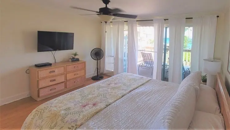 Daire, 2 Yatak Odası