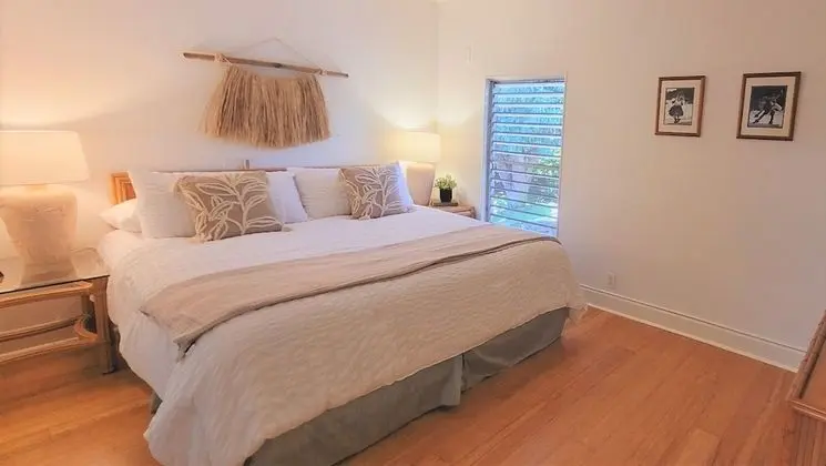 Daire, 2 Yatak Odası