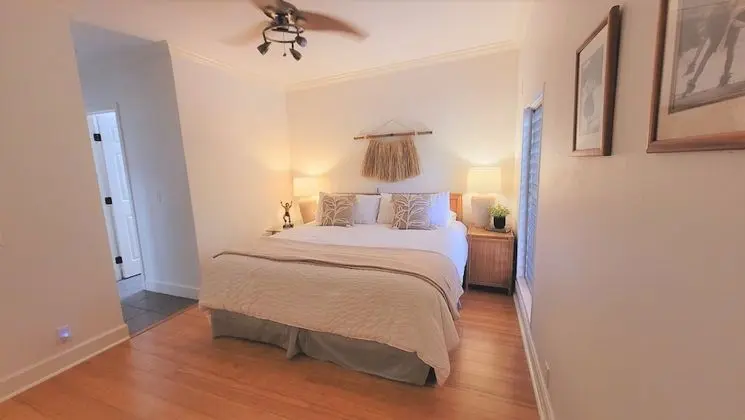 Daire, 2 Yatak Odası