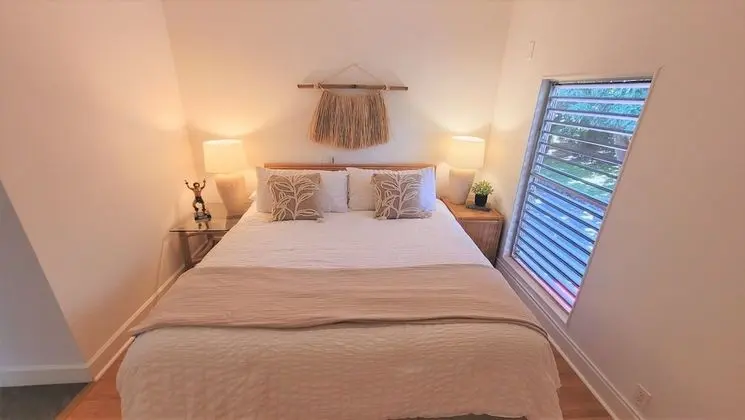 Daire, 2 Yatak Odası