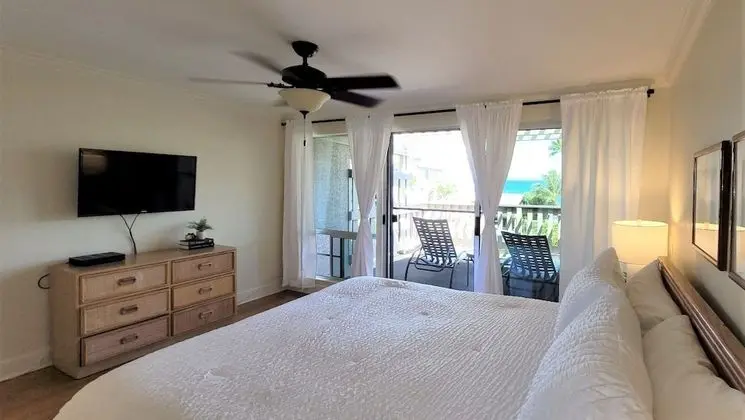 Daire, 2 Yatak Odası