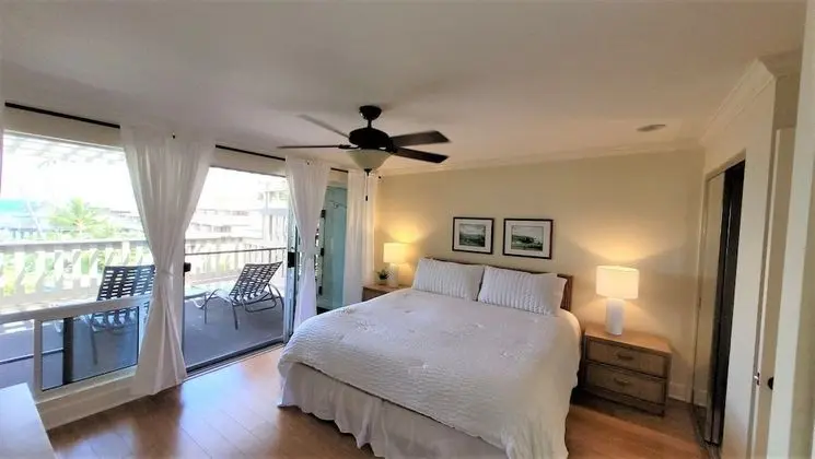 Daire, 2 Yatak Odası