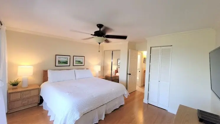 Daire, 2 Yatak Odası