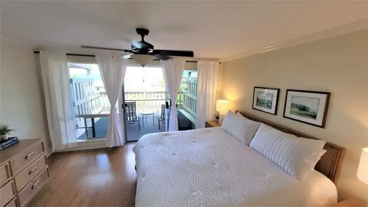 Daire, 2 Yatak Odası