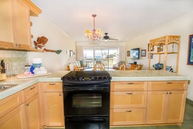 Daire, 2 Yatak Odası