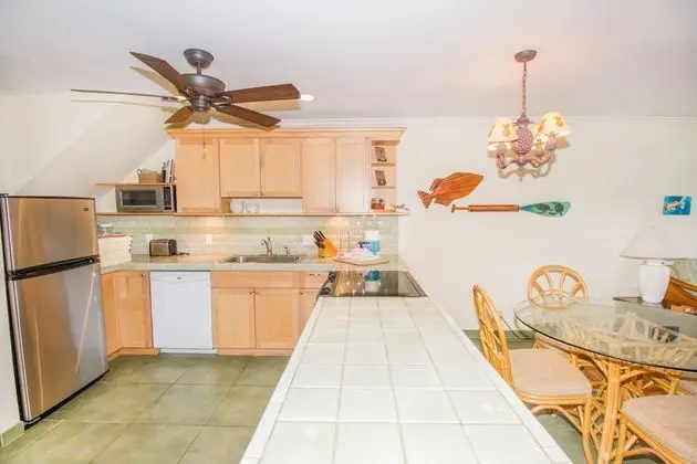 Daire, 2 Yatak Odası