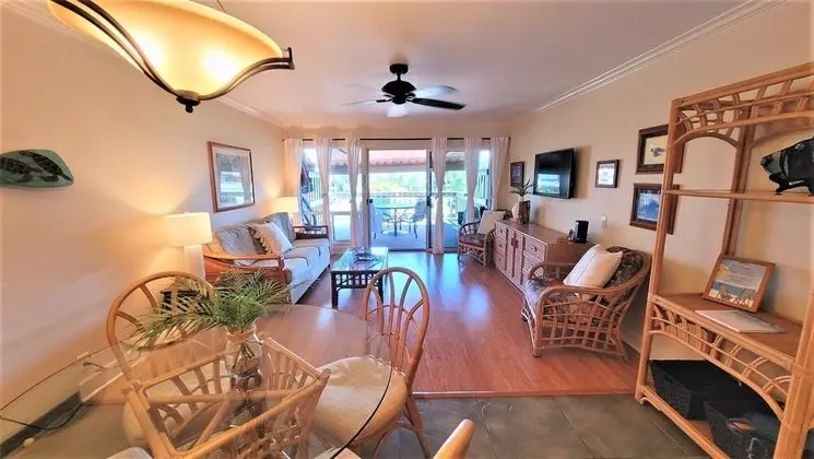 Daire, 2 Yatak Odası